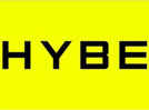 HYBE announces interim report on ADOR audit; Prepares formal accusation against CEO and associates