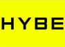 HYBE announces interim report on ADOR audit