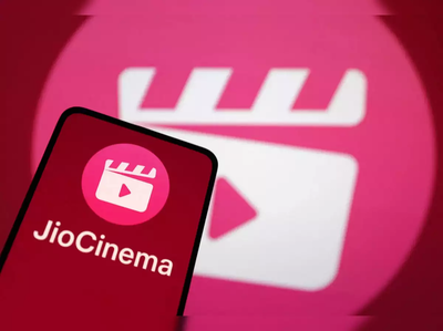 Reliance Jio takes on Netflix and Amazon Prime with JioCinema Premium plan starting at Rs 29: Benefits and other details