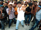'Ghilli' grosses over Rs 20 crore at the box office
