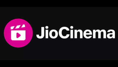 Reliance Jio launches new Rs 29 and Rs 89 JioCinema Premium plans: How do they compare