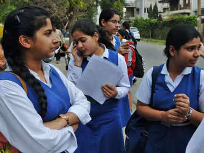 WB Board class 12 result date 2024: When and where to check WBCHSE scores, passing marks and more