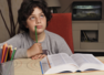 Tips for enhancing productivity and focus in your child's study room