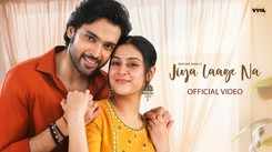Experience The New Hindi Music Video For Jiya Laage Na By Shilpa Rao, Mohit Chauhan And Rochak Kohli