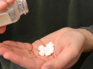 Can aspirin help prevent cancer?