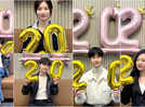 Kim Soo Hyun, Kim Ji Won and Queen of Tears cast celebrates 20% viewership milestone