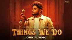 Check Out The New Haryanvi Music Video For Things We Do Sung By Bintu Pabra