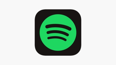 Spotify's ‘Apple problem’ continues in Europe