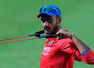 Axar Patel has his say on the Impact Player rule