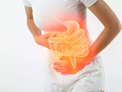 7 effective home remedies to relieve constipation