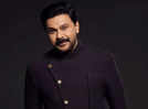Exclusive! Dileep to appear on THIS special episode of Bigg Boss Malayalam 6