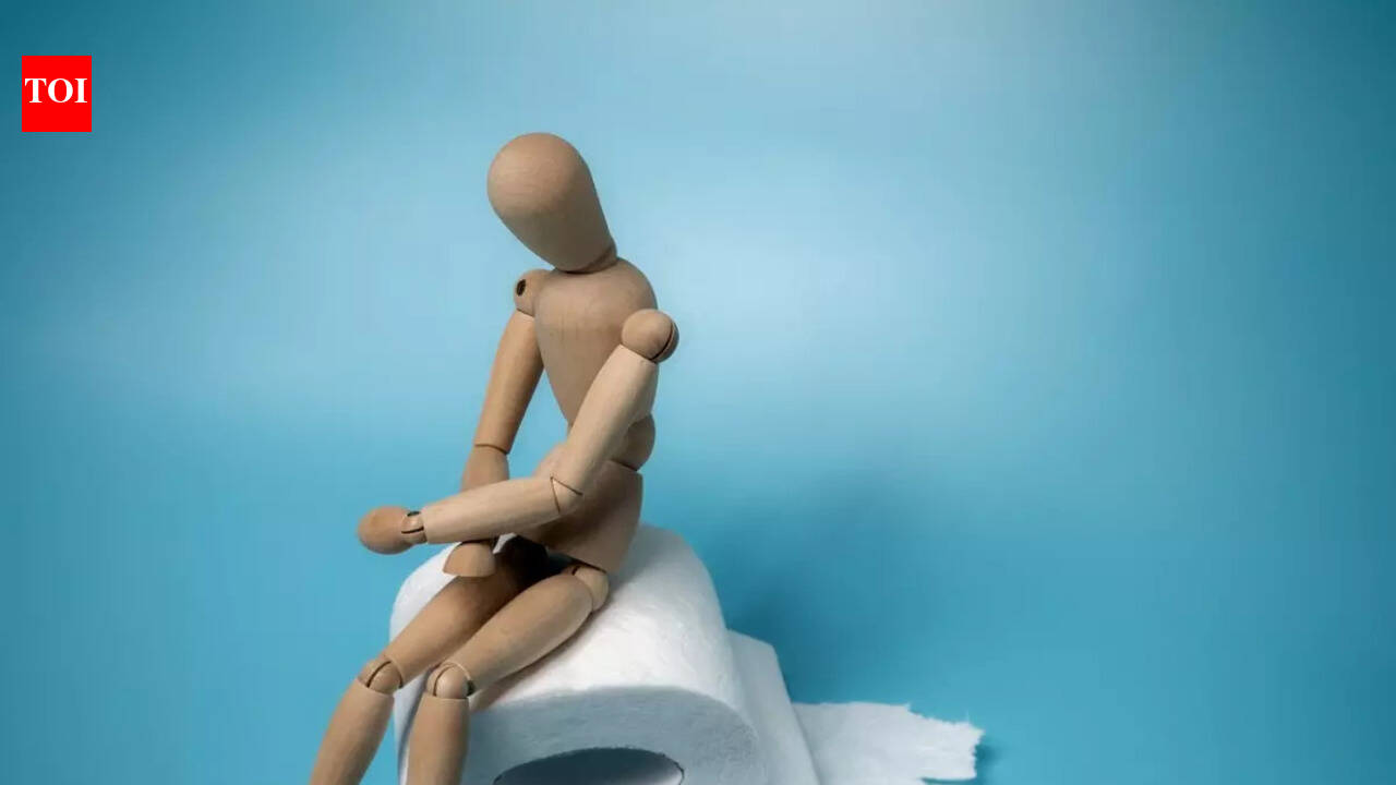 Constipation Home Remedies: 7 effective home remedies to relieve ...