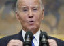 Biden administration aims to clean up power sector with revamped rules