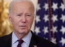 Biden to announce preliminary deal with Micron for up to $6.14 billion in chip grants