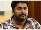 Dhyan Sreenivasan’s next directorial is a comedy love story of a middle-aged man