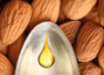 Almond Oil Benefits: 10 healthy reasons to consume pure almond oil
