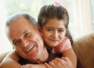 10 reasons why grandparents are important for children