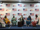 US Consulate General in Kolkata celebrates inclusivity, equity and accessibility for the LGBTQ+ community