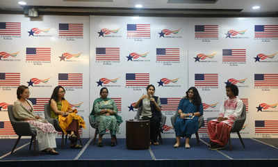 US Consulate General in Kolkata celebrates inclusivity, equity and accessibility for the LGBTQ+ community