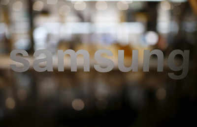 Samsung is facing this top-end smartphone shortage in Pakistan