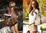 LV vs MK: Which bag should be in your closet?