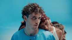 Dive into the Popular English Music Video of 'Potential' Sung By Lauv