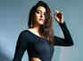 Mrunal plans to freeze her eggs