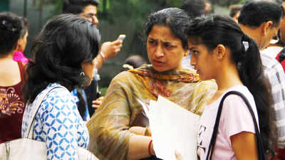 UPSC 2025 Exam Calendar OUT: CSE Prelims on May 25, check other important dates here