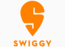 Swiggy IPO: Food delivery platform bags shareholder approval for $1.2 billion offering; know all the details here