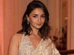 Alia Bhatt's regal affair in pearl sharara set leaves the internet in awe of her grace, see pictures