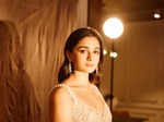 Alia Bhatt's regal affair in pearl sharara set leaves the internet in awe of her grace, see pictures