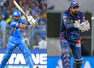 T20 WC: Concerns over Pandya's form; Rahul holds slight edge over Samson