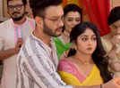 Kothha: Kotha comes back home from jail; AV vows to find out the real culprit