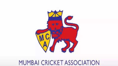 Mumbai Cricket Association may revive its T20 league