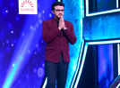 ‘Dadagiri’ goes to Delhi! Sourav Ganguly shoots for his reality show with live audience