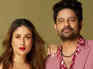 Jaideep on Kareena's praise: Pyaar se taang kheenchti hai - Exclusive