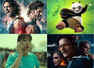 Ranneeti, Kung Fu Panda 4, Goodbye Earth: New web series and movies releasing on OTT this week!