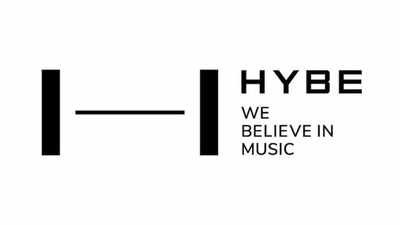 HYBE reacts to ADOR CEO Min Hee Jin's EXPLOSIVE claims