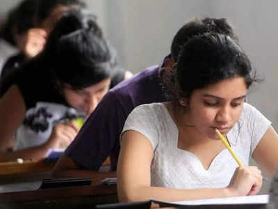 Didn't qualify JEE Mains 2024? Watch out for these state engineering entrance exams