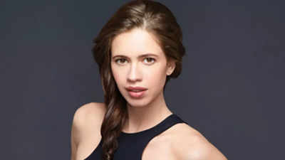 Kalki Koechlin says people are harsh towards women in their 40s, is selective about work to spend more time with her daughter