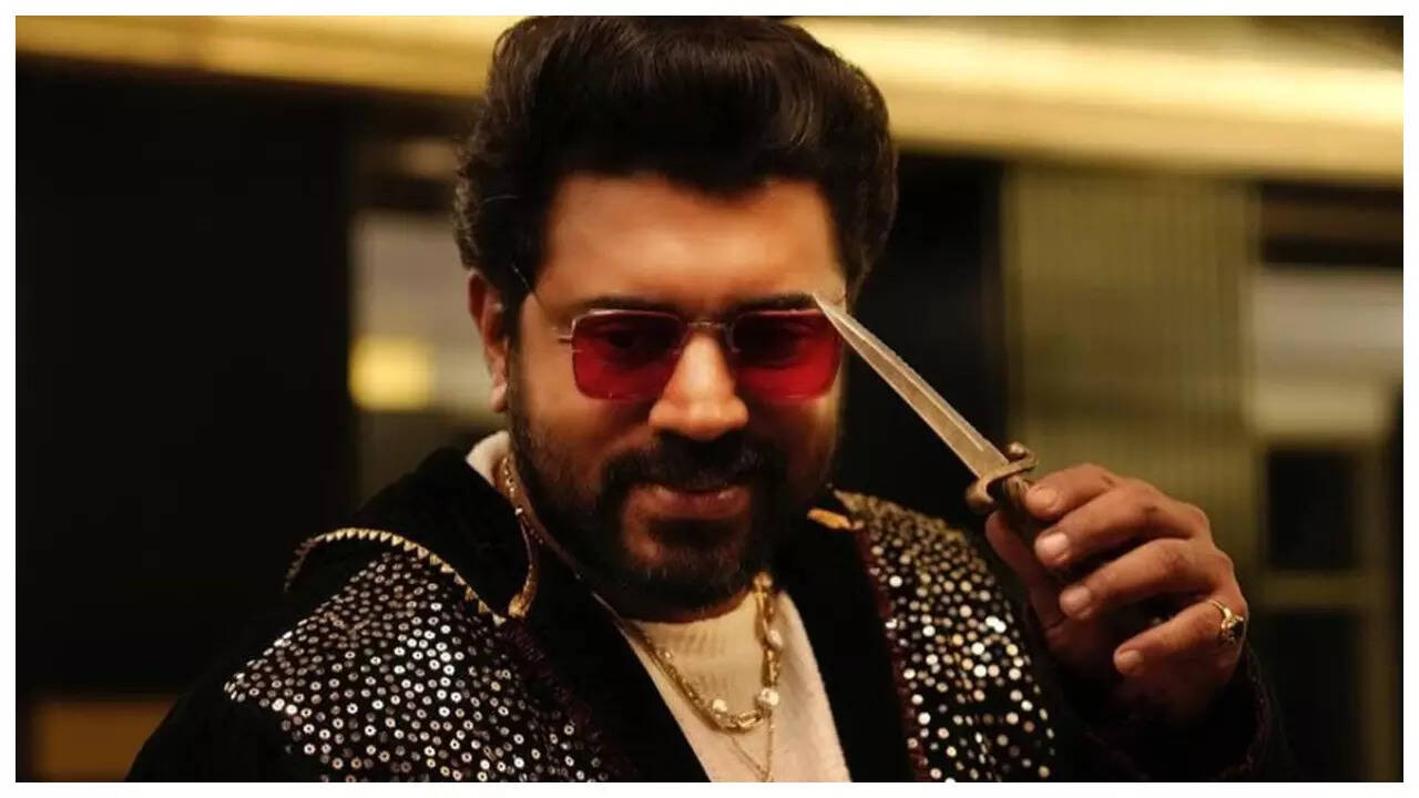 nivin pauly net worth