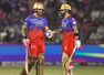 RCB become only the second team in IPL history to...