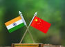 India-China border situation at present 'generally stable': Chinese military reacts to PM Modi's boundary row comments
