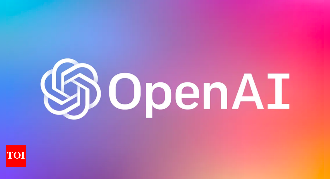 OpenAI’s New Private Link Security