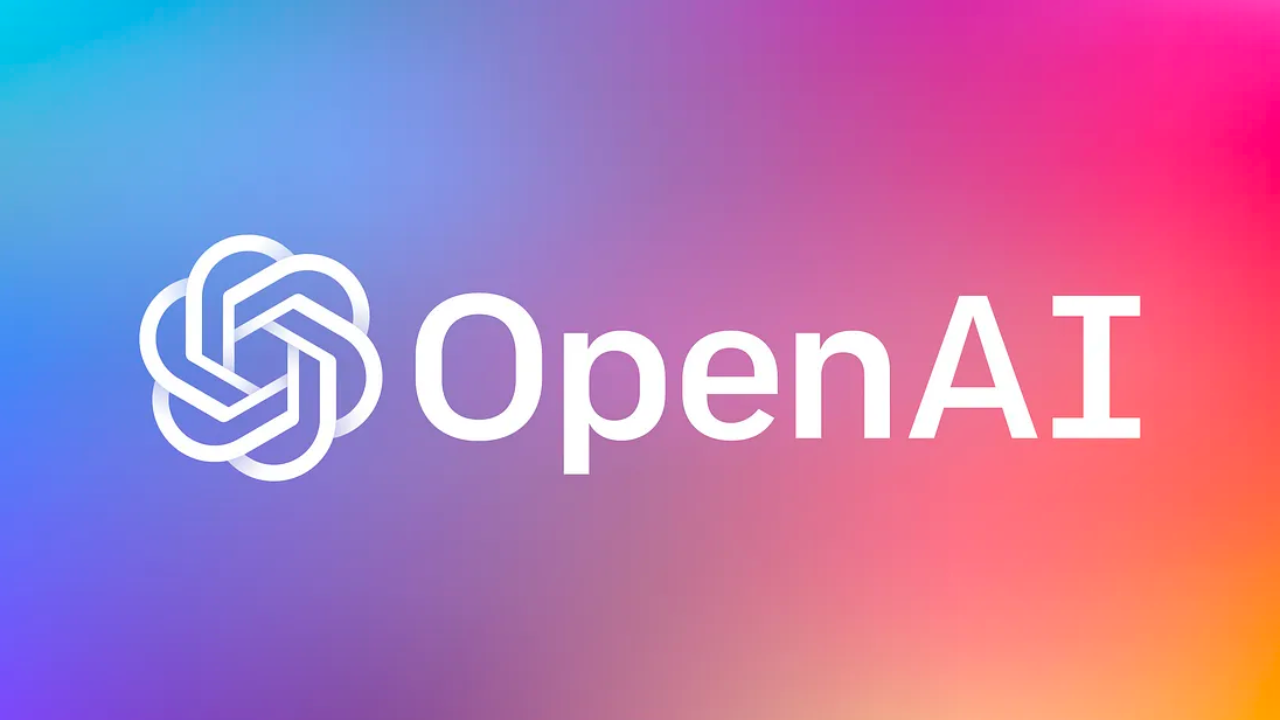 ChatGPT-maker OpenAI pronounces new stability, cost administration purposes for firms