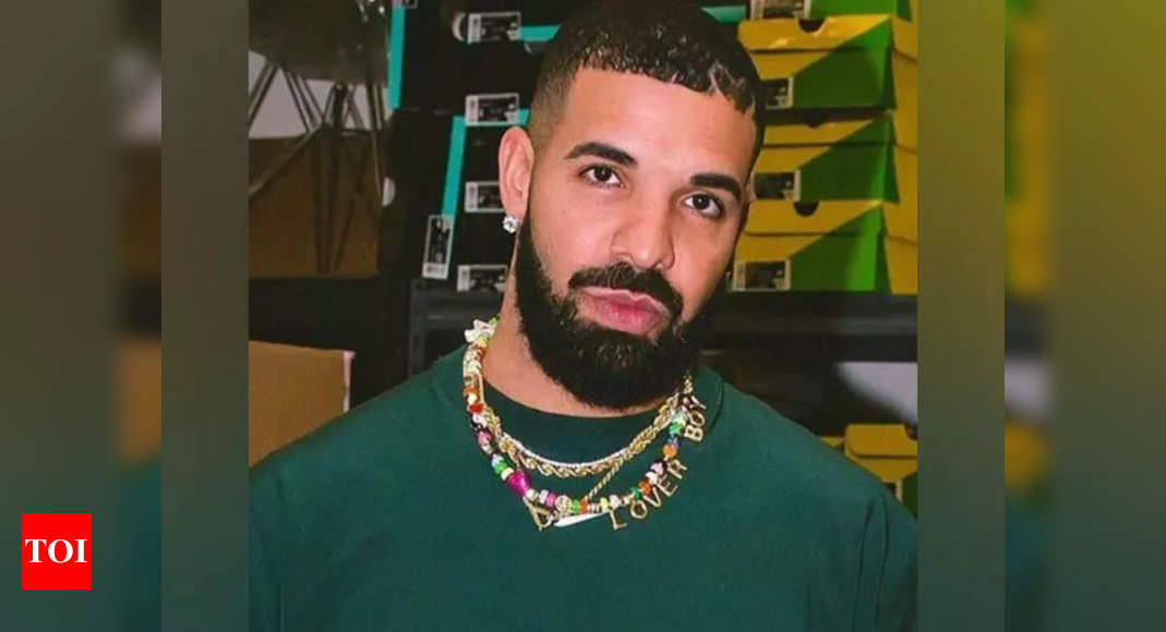 Drake’s AI-generated dissident track landed Canadian rapper in legal trouble |