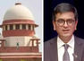 SC to share cause list, info about filing and listing of cases through WhatsApp: CJI Chandrachud