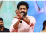 Jr NTR yells at paparazzi for following him into a hotel