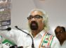 Google searches for inheritance tax and Sam Pitroda hit a new high amid raging row