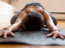 Overcoming addiction: Building mental health through yogic resilience training